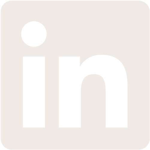 linkedin logo