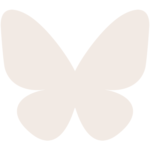 bluesky logo