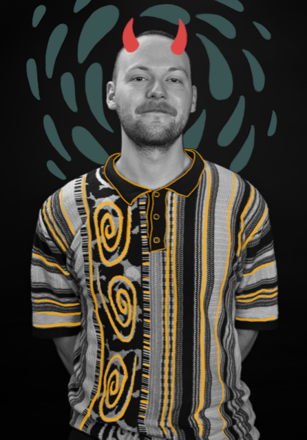 Jim Düwel